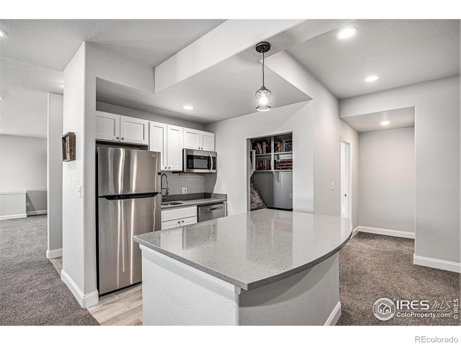 MLS Image #29 for 10071 e 142nd avenue,brighton, Colorado