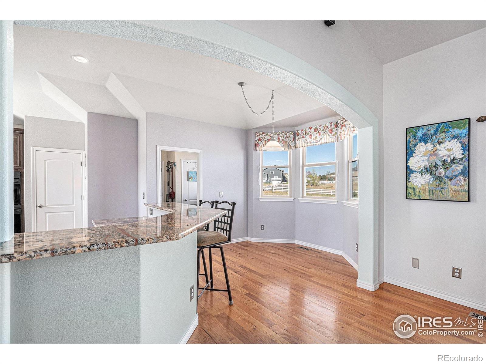 MLS Image #3 for 10071 e 142nd avenue,brighton, Colorado
