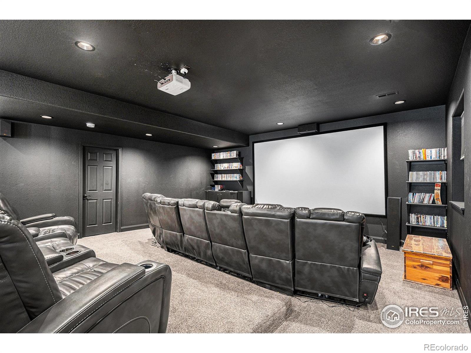 MLS Image #30 for 10071 e 142nd avenue,brighton, Colorado