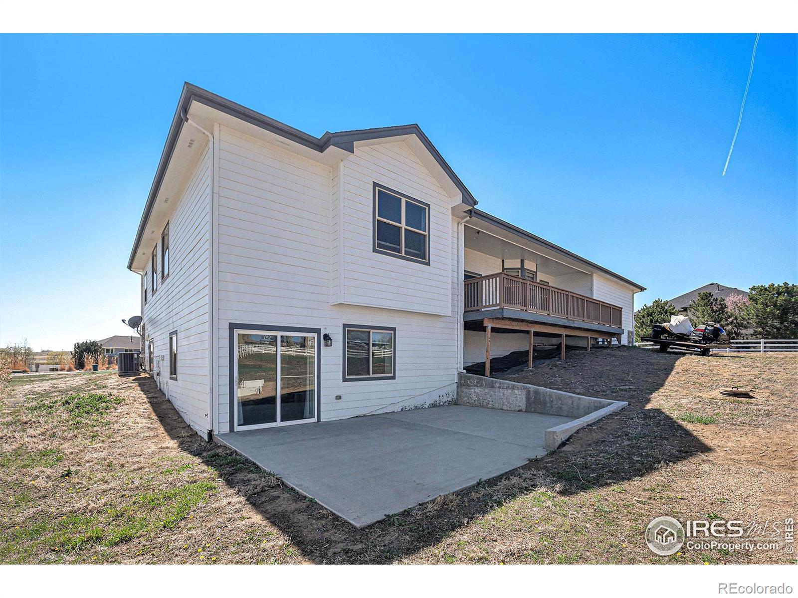 MLS Image #33 for 10071 e 142nd avenue,brighton, Colorado