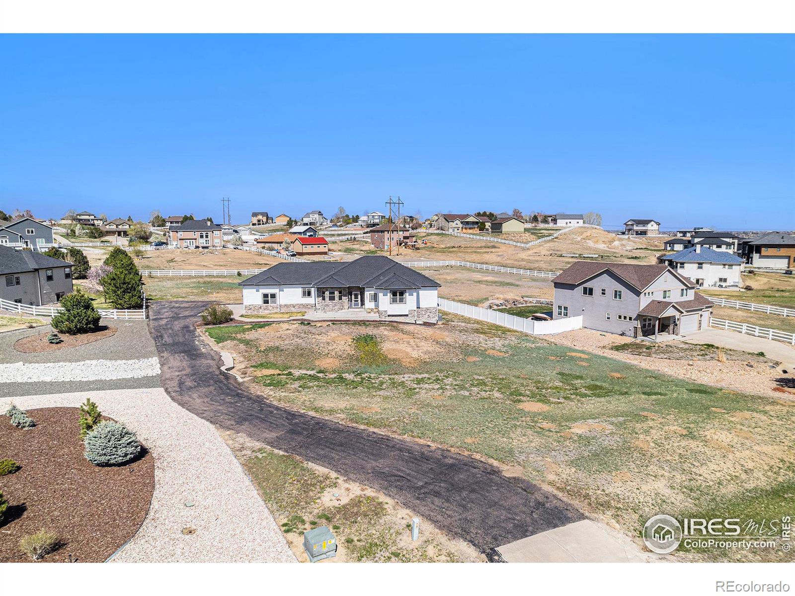 MLS Image #34 for 10071 e 142nd avenue,brighton, Colorado