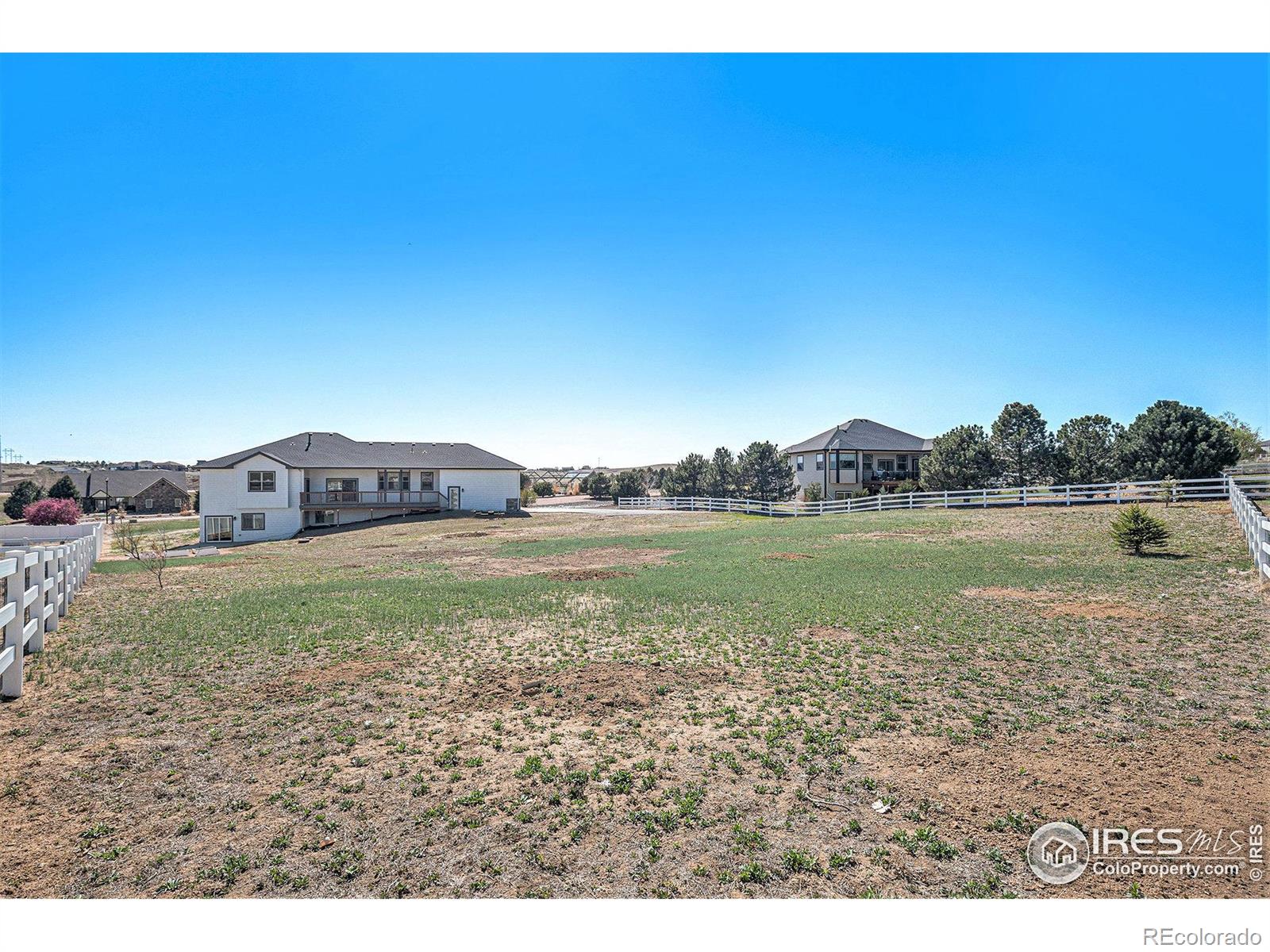 MLS Image #36 for 10071 e 142nd avenue,brighton, Colorado