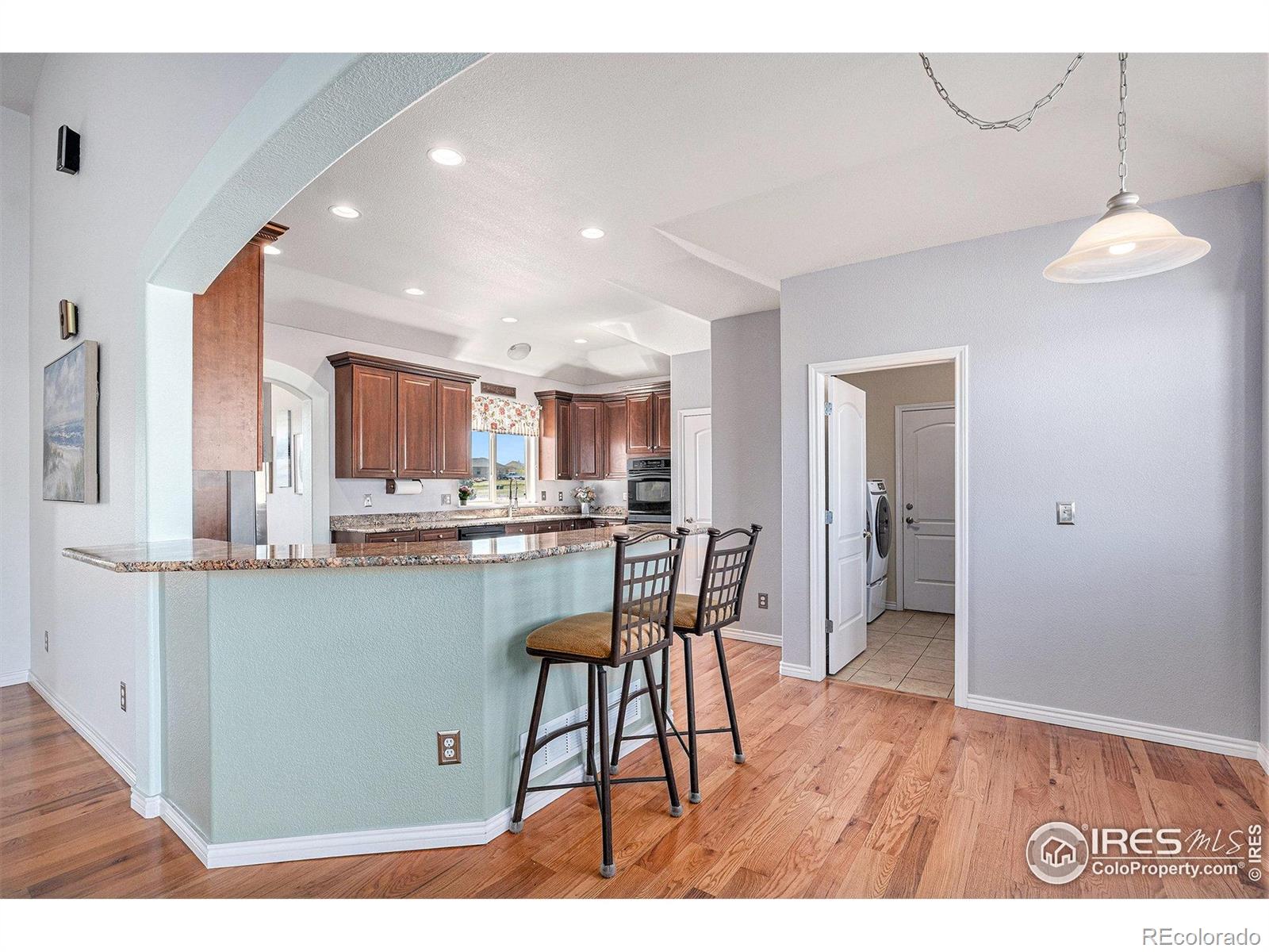 MLS Image #4 for 10071 e 142nd avenue,brighton, Colorado