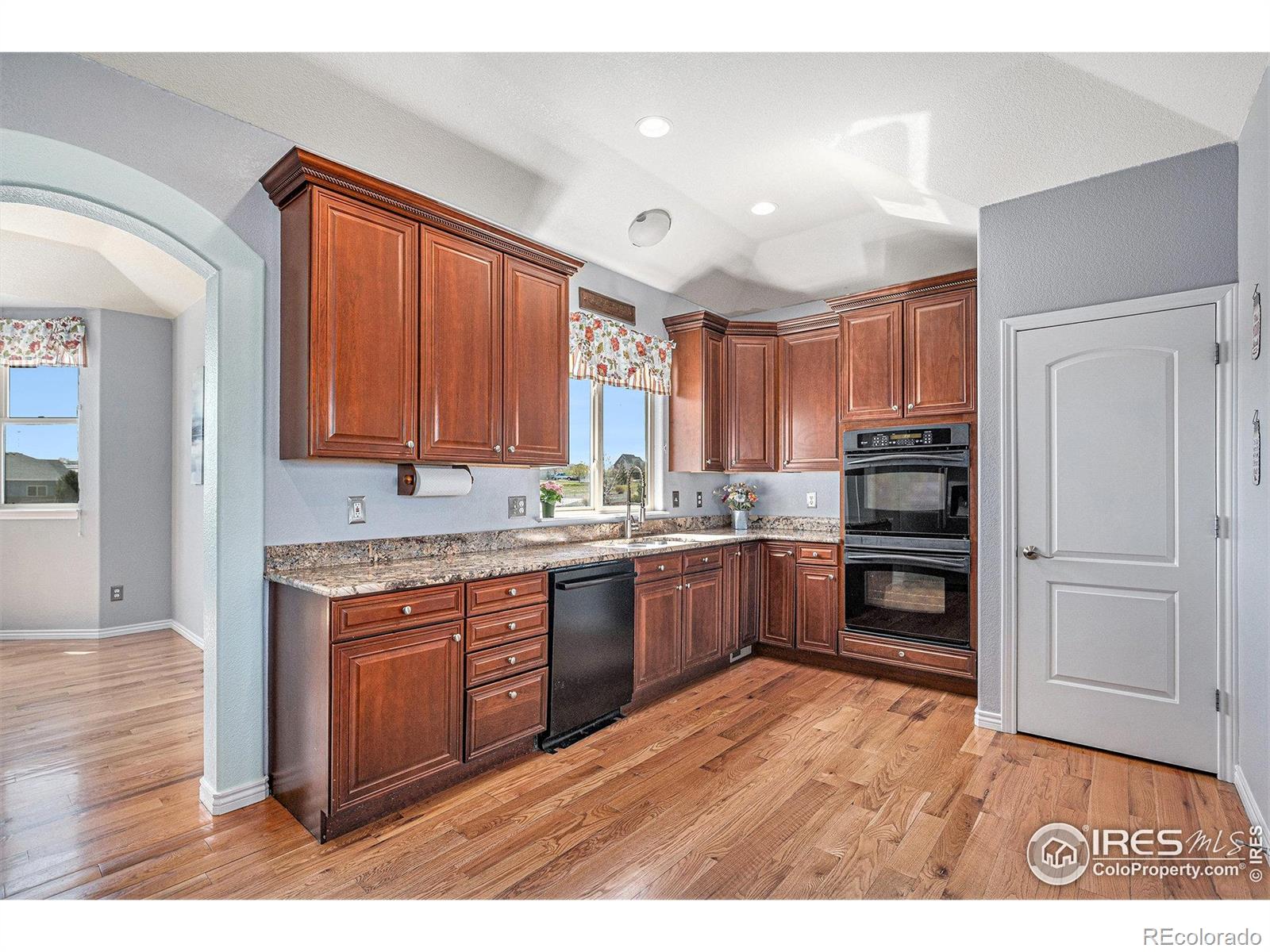 MLS Image #5 for 10071 e 142nd avenue,brighton, Colorado