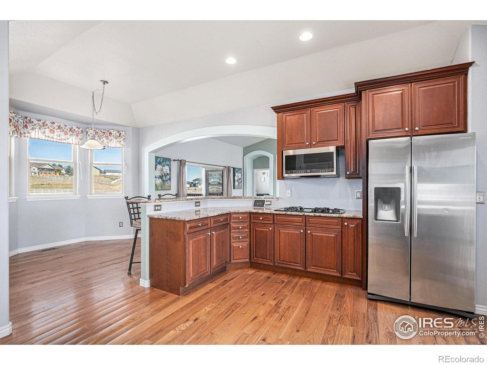 MLS Image #6 for 10071 e 142nd avenue,brighton, Colorado