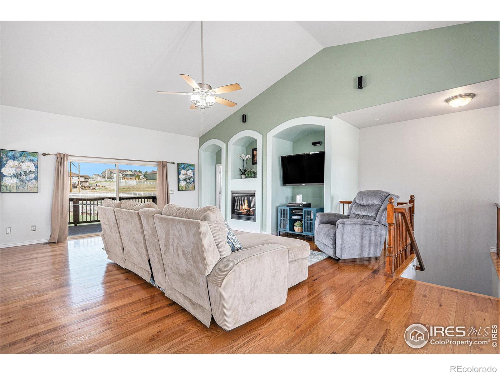 MLS Image #7 for 10071 e 142nd avenue,brighton, Colorado