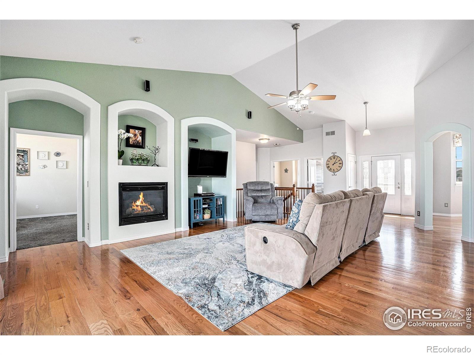 MLS Image #8 for 10071 e 142nd avenue,brighton, Colorado