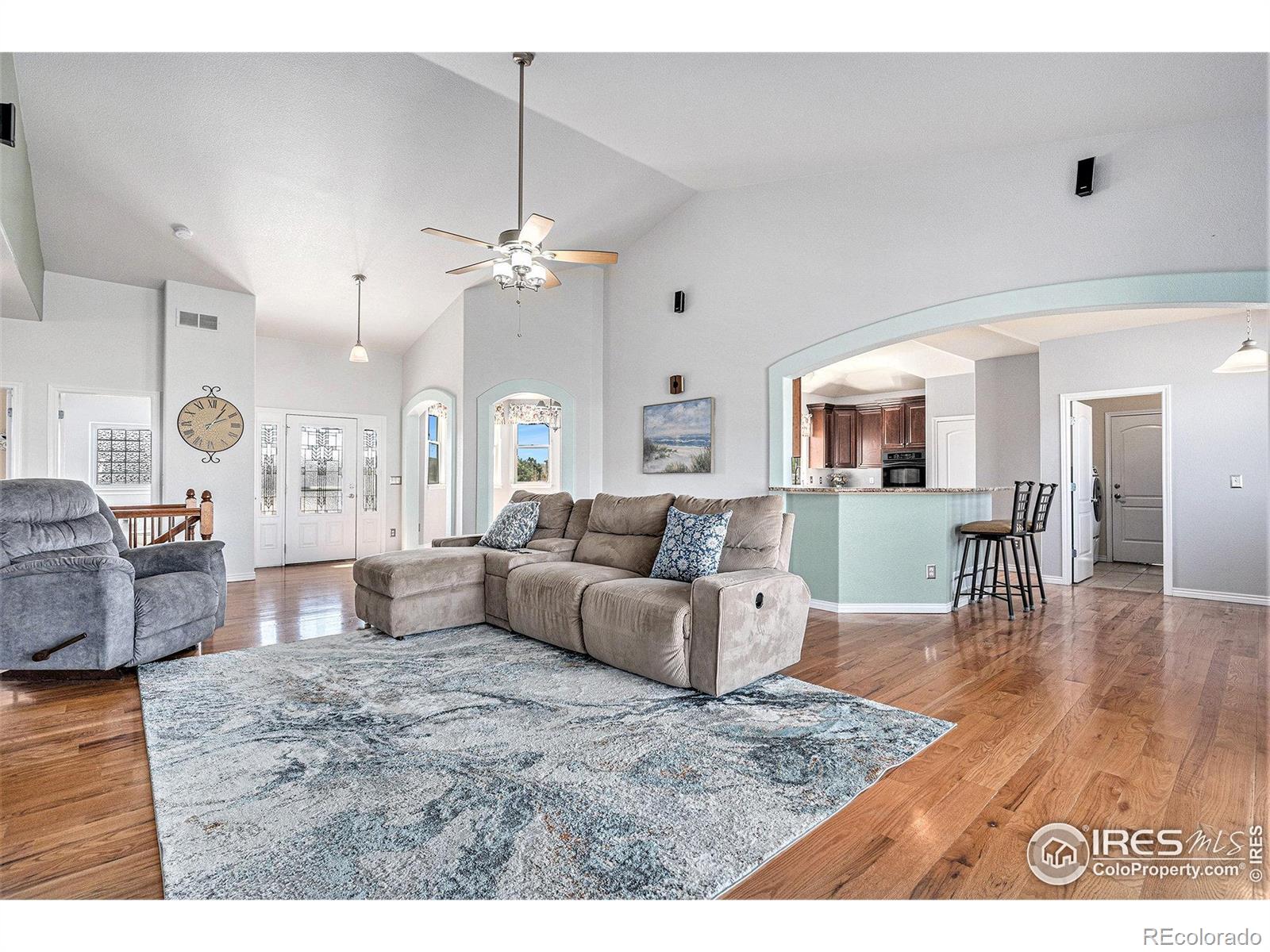 MLS Image #9 for 10071 e 142nd avenue,brighton, Colorado