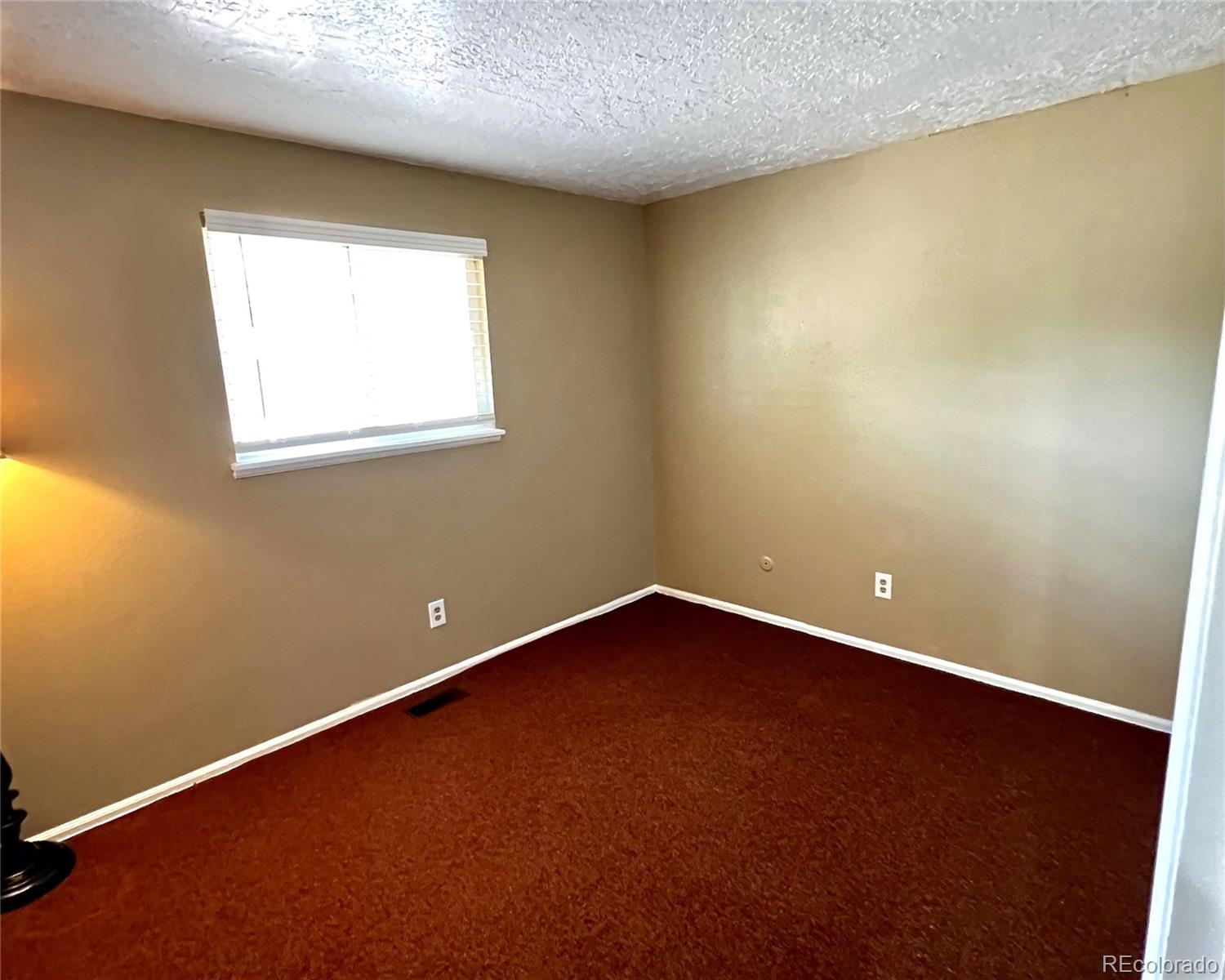 MLS Image #11 for 88  susanne circle,colorado springs, Colorado
