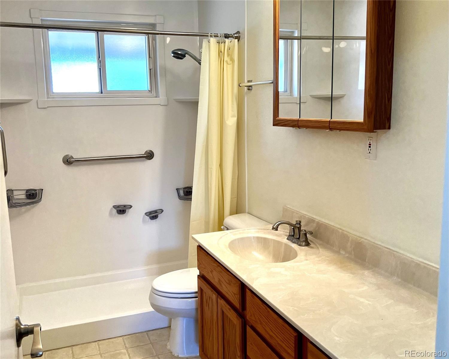 MLS Image #9 for 88  susanne circle,colorado springs, Colorado