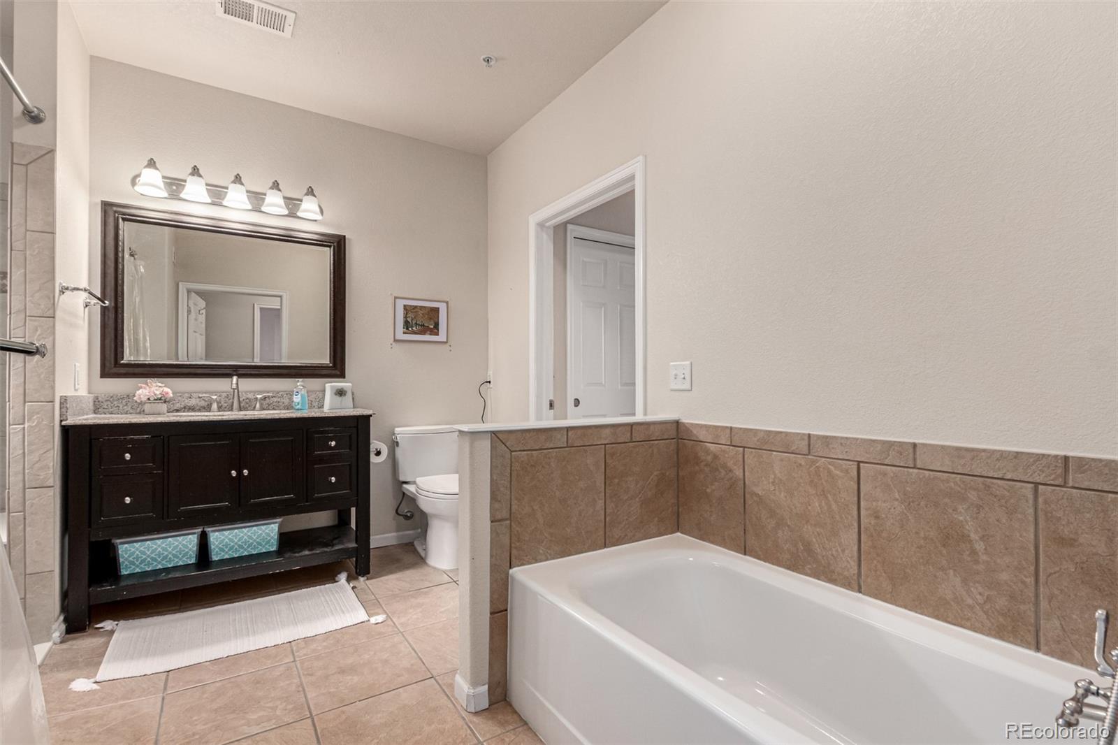 MLS Image #12 for 3577  molly circle,broomfield, Colorado