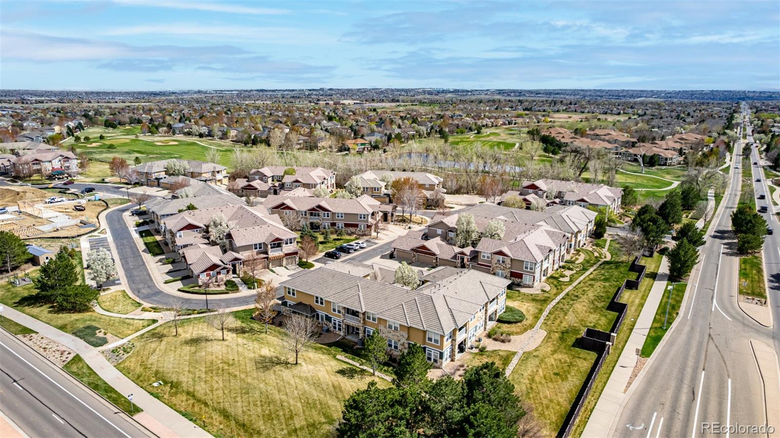 MLS Image #20 for 3577  molly circle,broomfield, Colorado