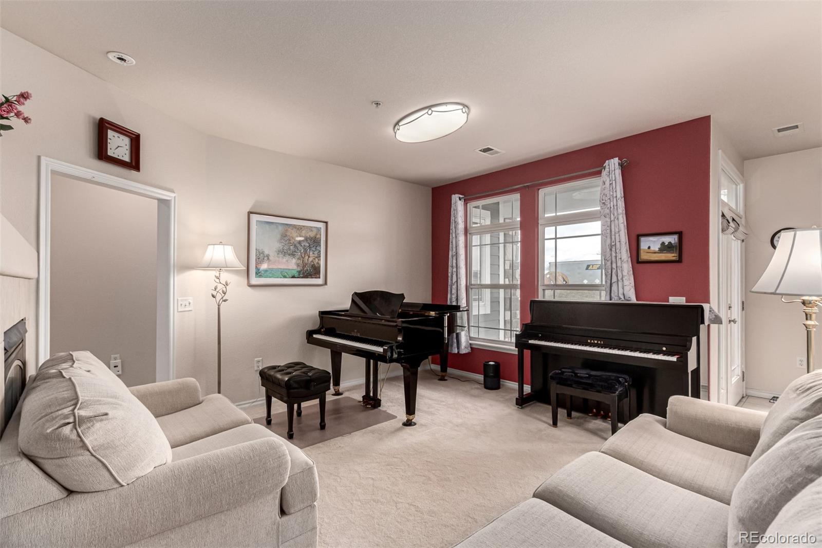 MLS Image #7 for 3577  molly circle,broomfield, Colorado