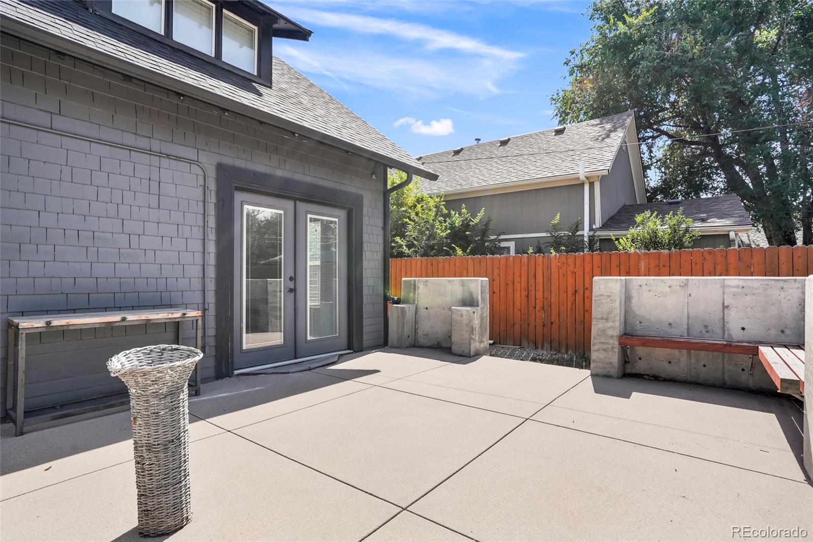 MLS Image #24 for 2253 s fox street,denver, Colorado