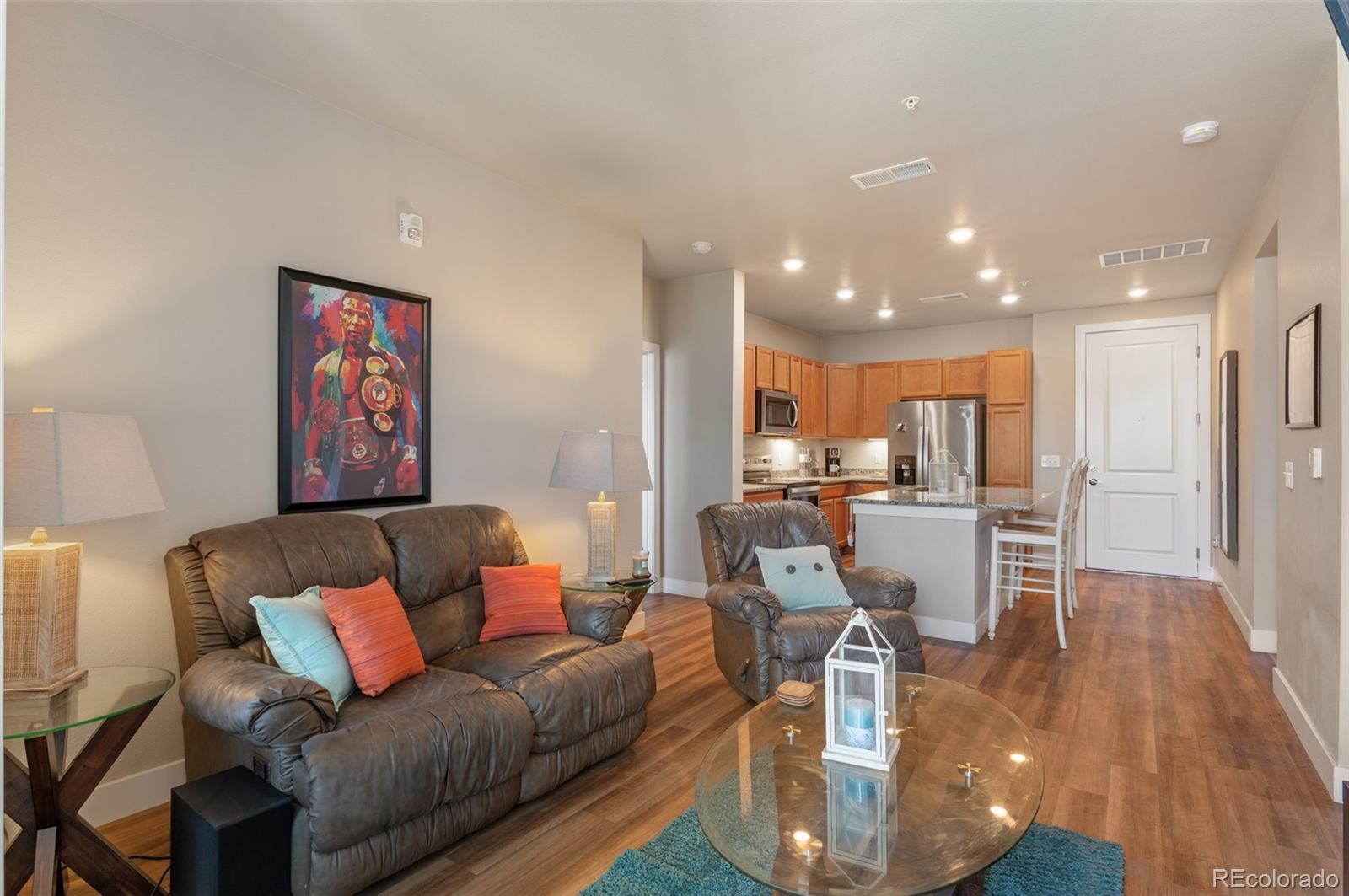 MLS Image #10 for 14341 e tennessee avenue 203,aurora, Colorado