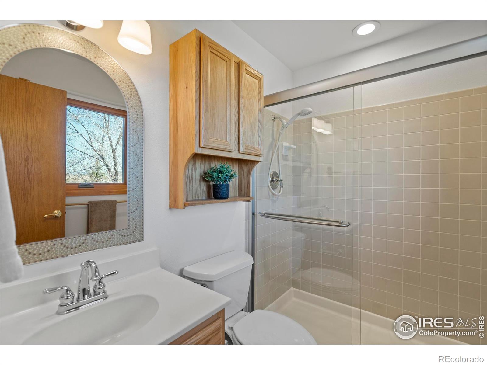 MLS Image #20 for 1725 w trilby road,fort collins, Colorado