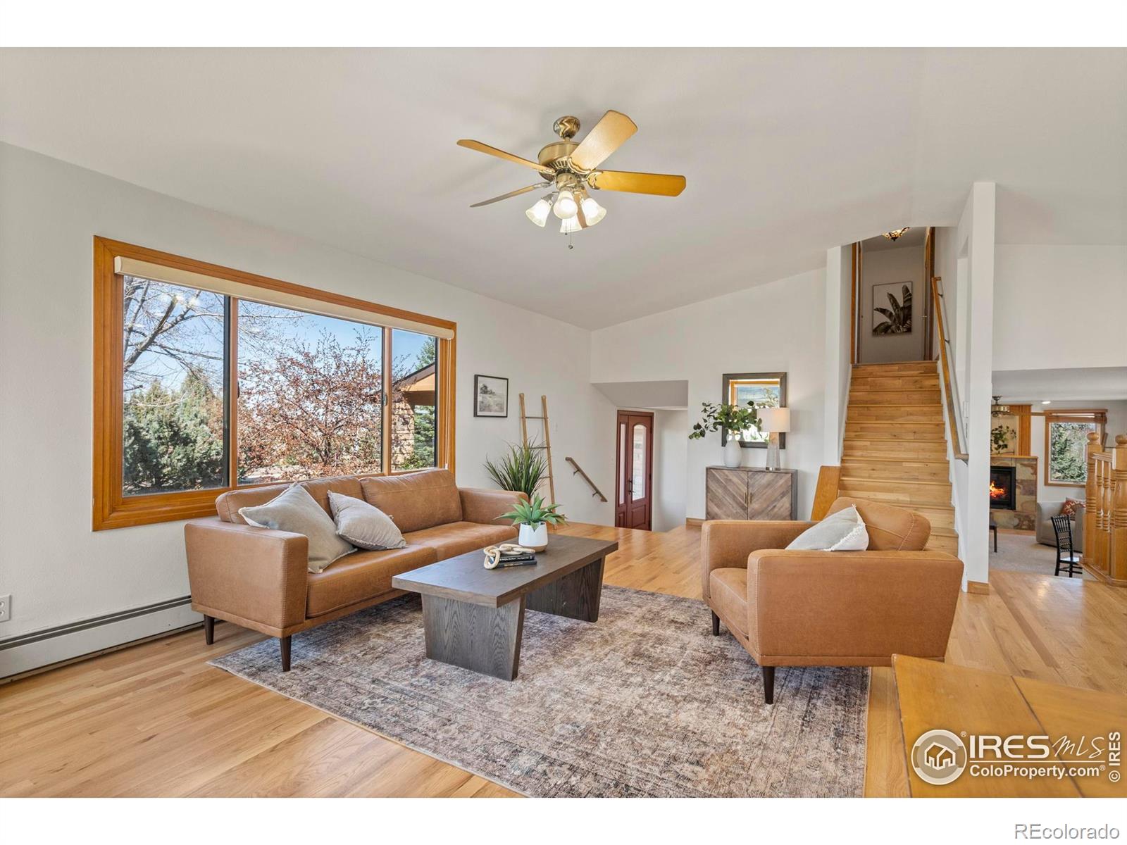 MLS Image #7 for 1725 w trilby road,fort collins, Colorado