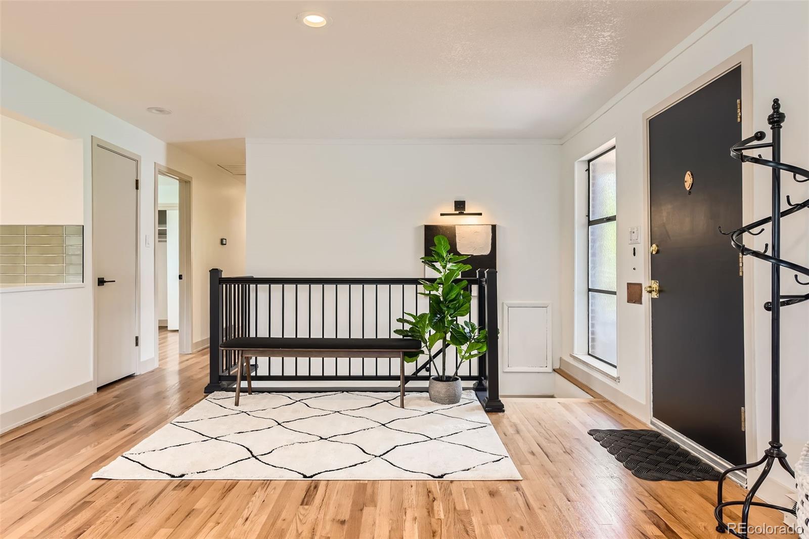 MLS Image #18 for 5975 s milwaukee way,centennial, Colorado