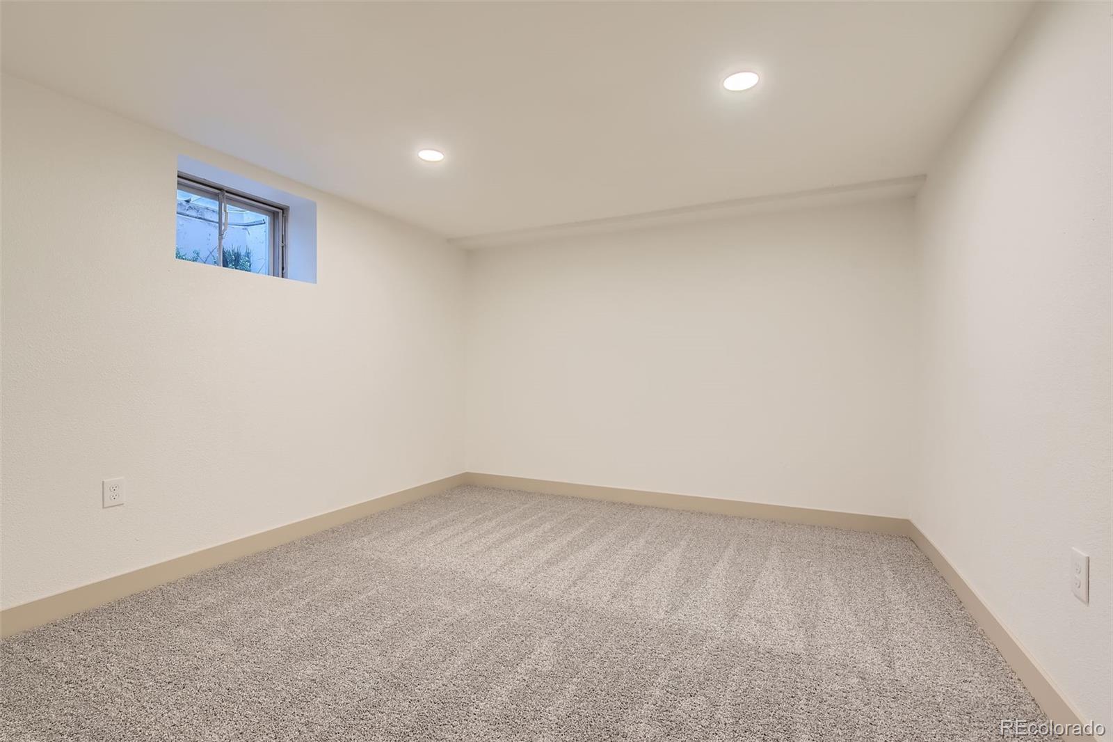 MLS Image #23 for 5975 s milwaukee way,centennial, Colorado