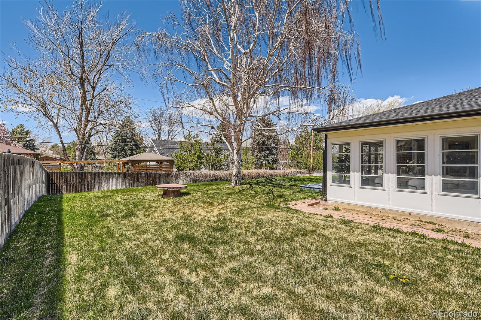 MLS Image #27 for 5975 s milwaukee way,centennial, Colorado