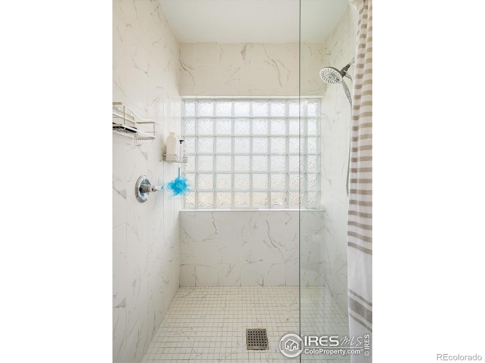 MLS Image #15 for 3823  paseo del prado ,boulder, Colorado