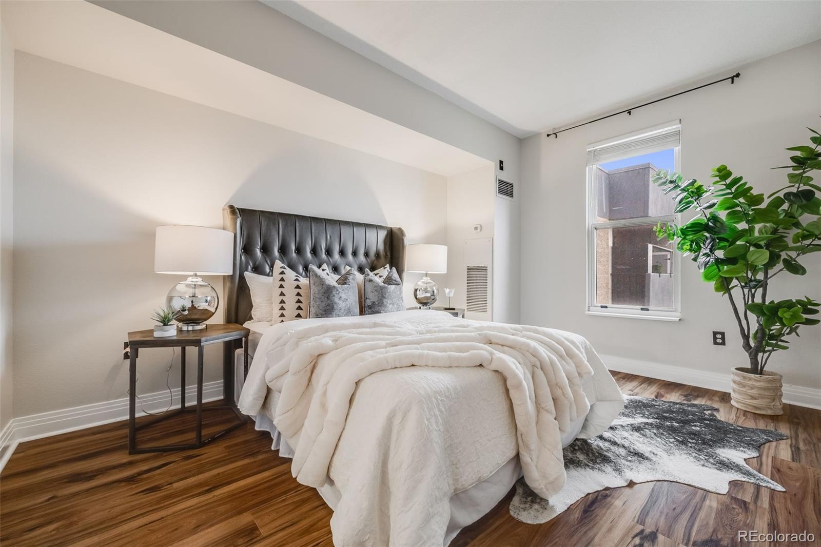 MLS Image #11 for 601 w 11th avenue 1101,denver, Colorado