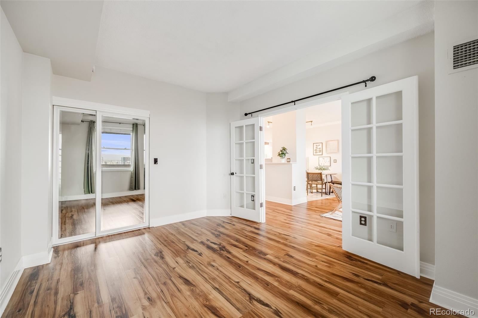 MLS Image #13 for 601 w 11th avenue 1101,denver, Colorado