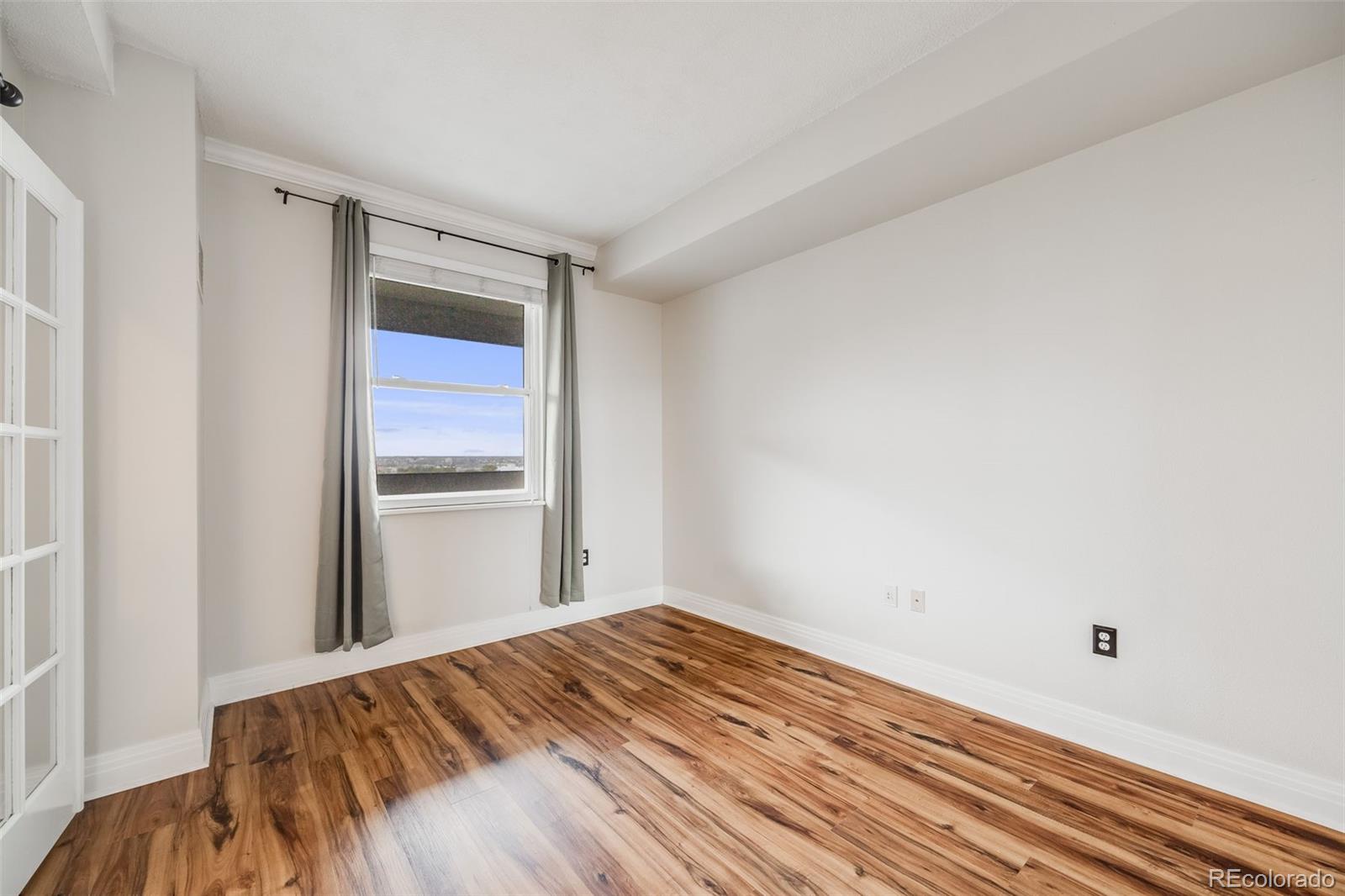 MLS Image #14 for 601 w 11th avenue 1101,denver, Colorado