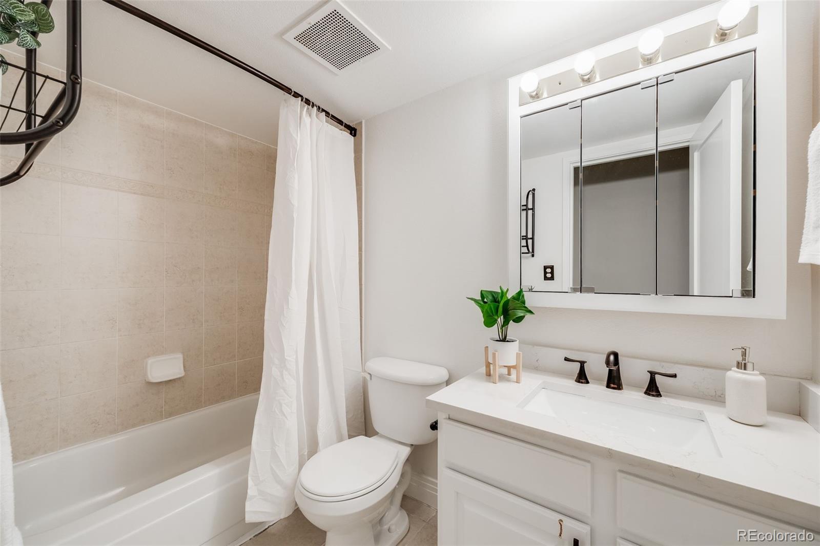 MLS Image #15 for 601 w 11th avenue 1101,denver, Colorado