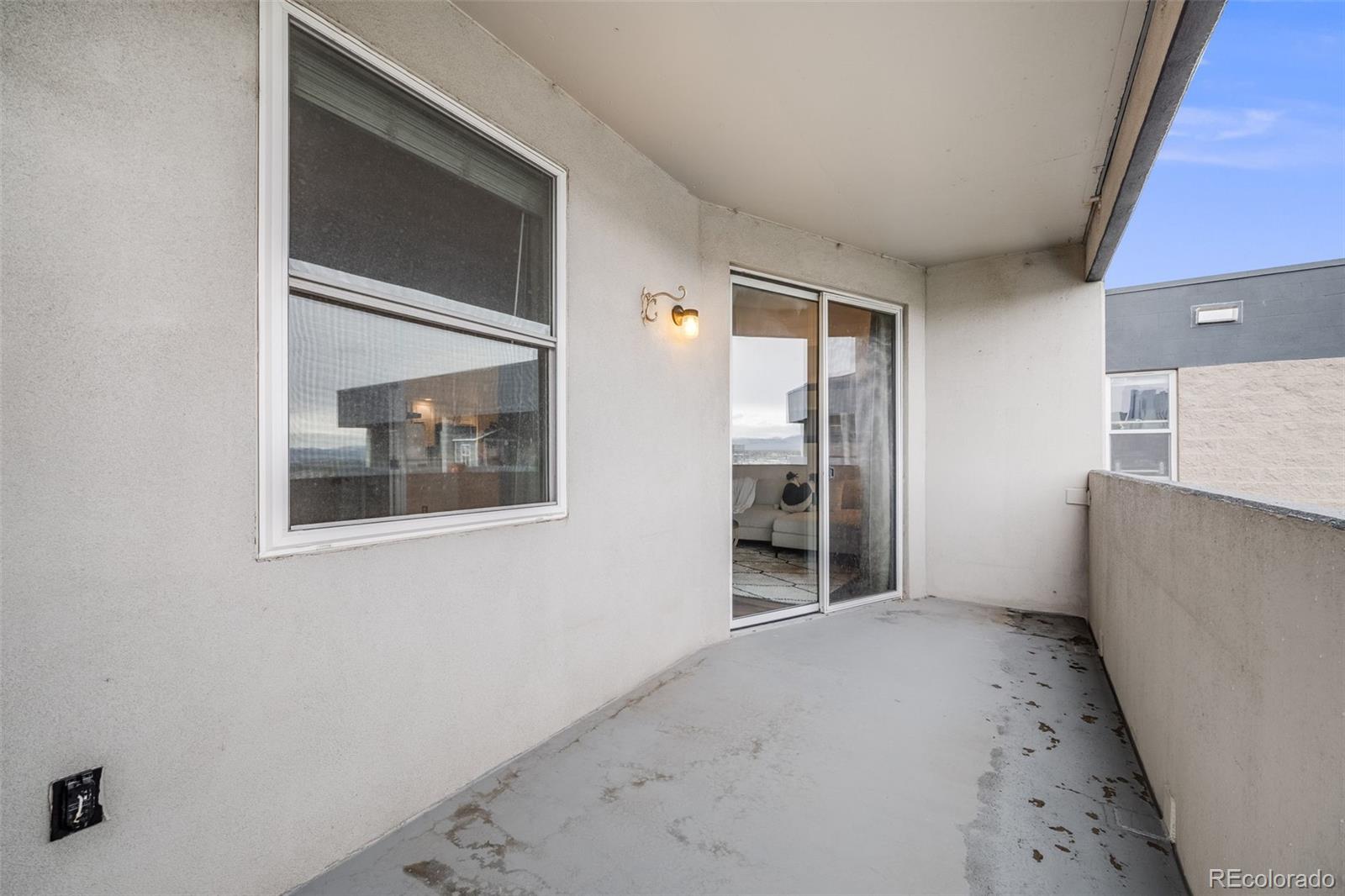 MLS Image #16 for 601 w 11th avenue 1101,denver, Colorado