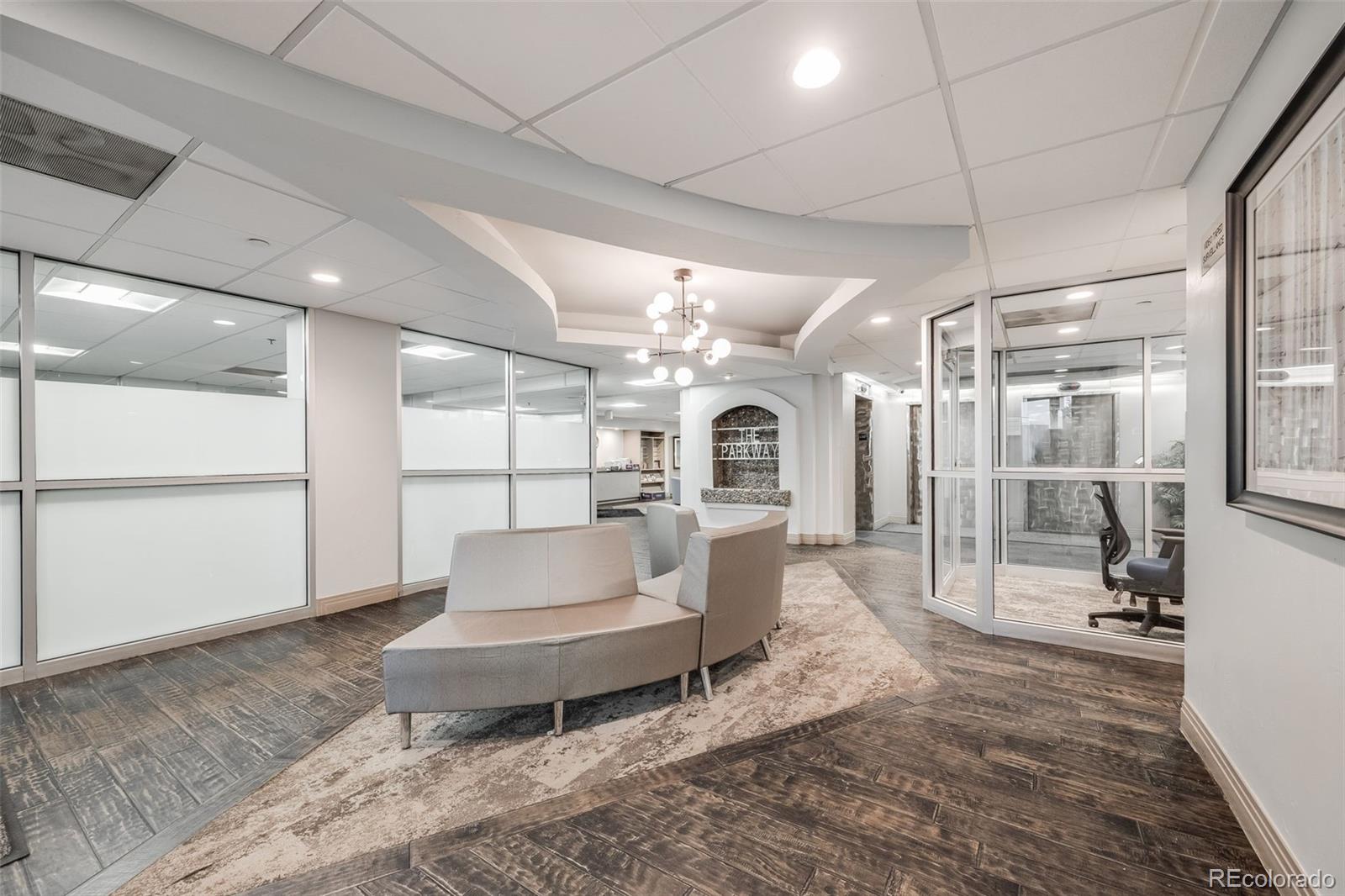 MLS Image #20 for 601 w 11th avenue 1101,denver, Colorado