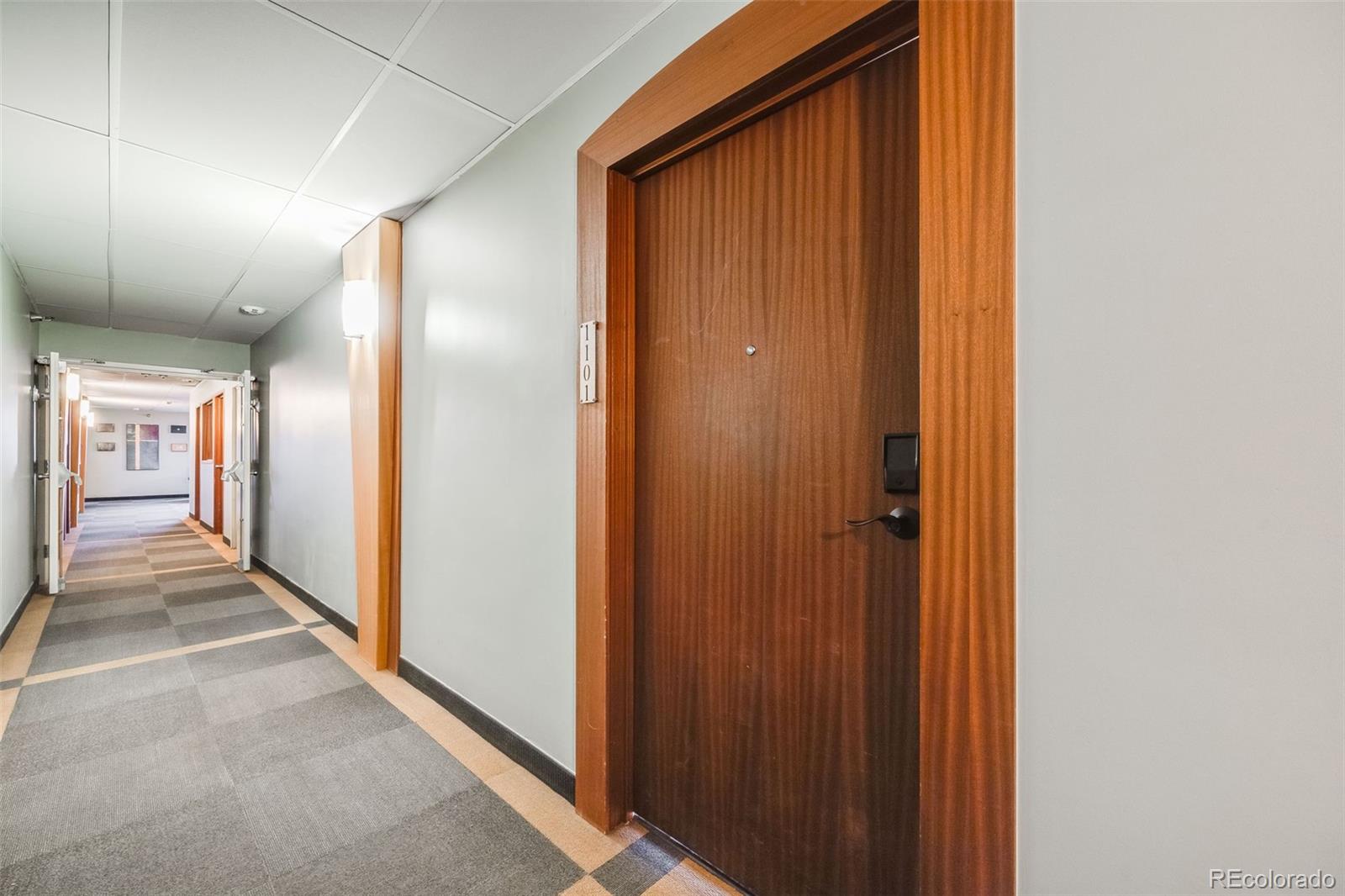MLS Image #22 for 601 w 11th avenue 1101,denver, Colorado