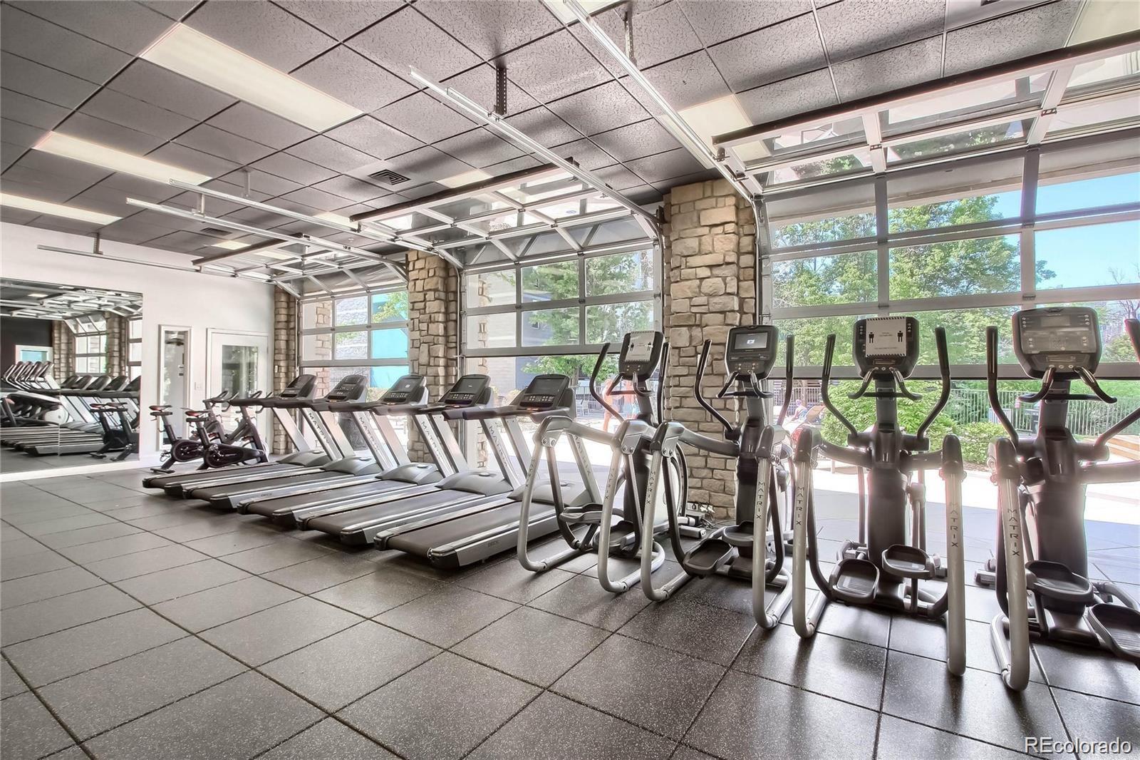 MLS Image #26 for 601 w 11th avenue 1101,denver, Colorado
