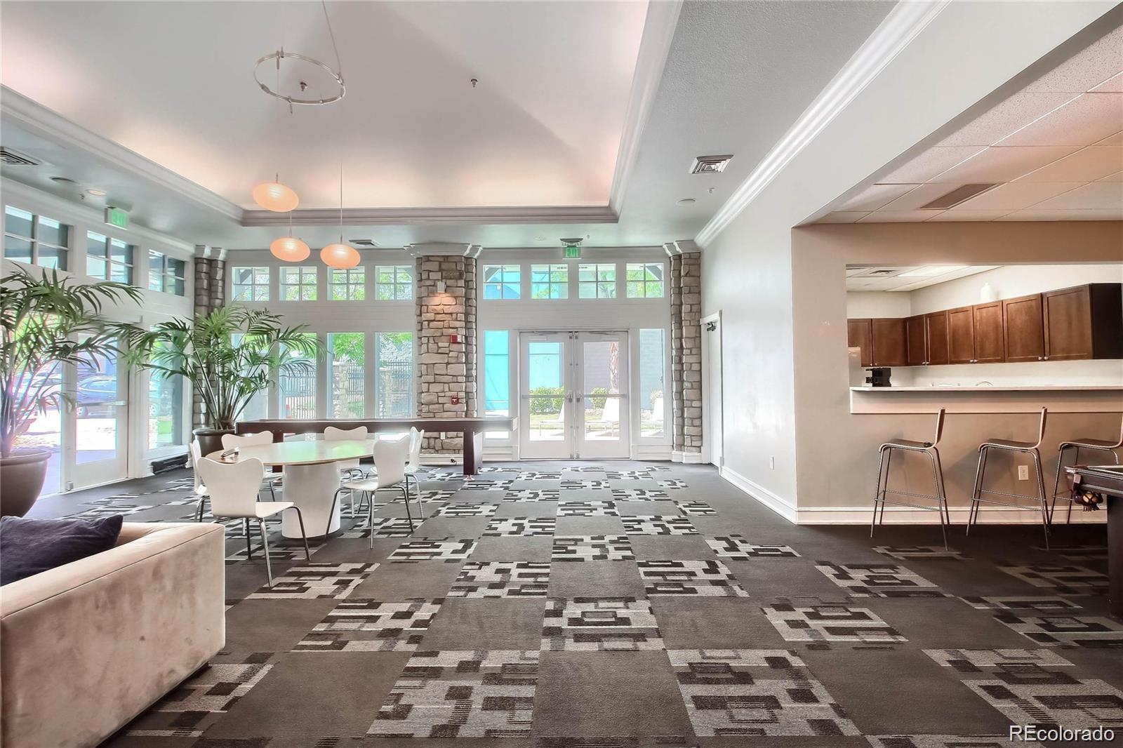 MLS Image #28 for 601 w 11th avenue 1101,denver, Colorado