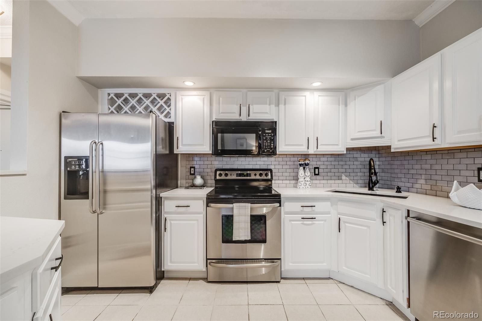 MLS Image #6 for 601 w 11th avenue 1101,denver, Colorado