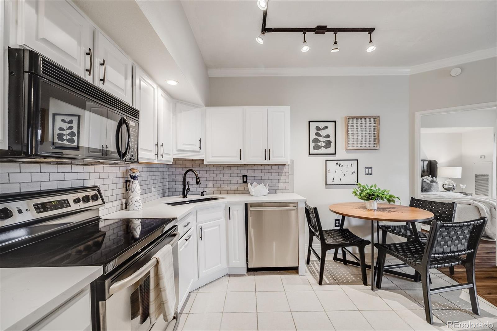 MLS Image #7 for 601 w 11th avenue 1101,denver, Colorado