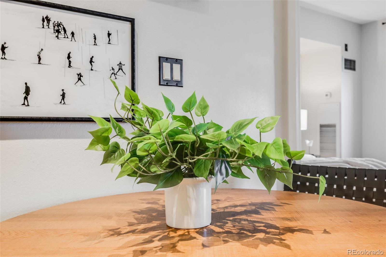 MLS Image #8 for 601 w 11th avenue 1101,denver, Colorado