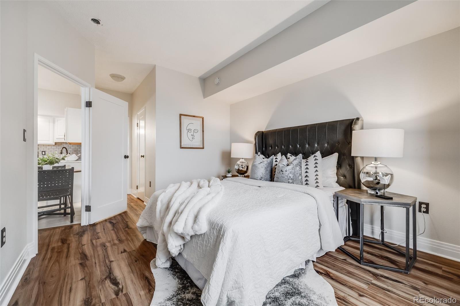 MLS Image #9 for 601 w 11th avenue 1101,denver, Colorado