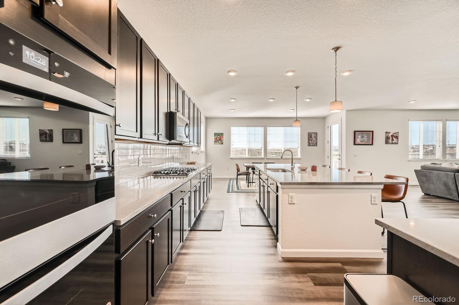 MLS Image #10 for 27864 e indore drive,aurora, Colorado