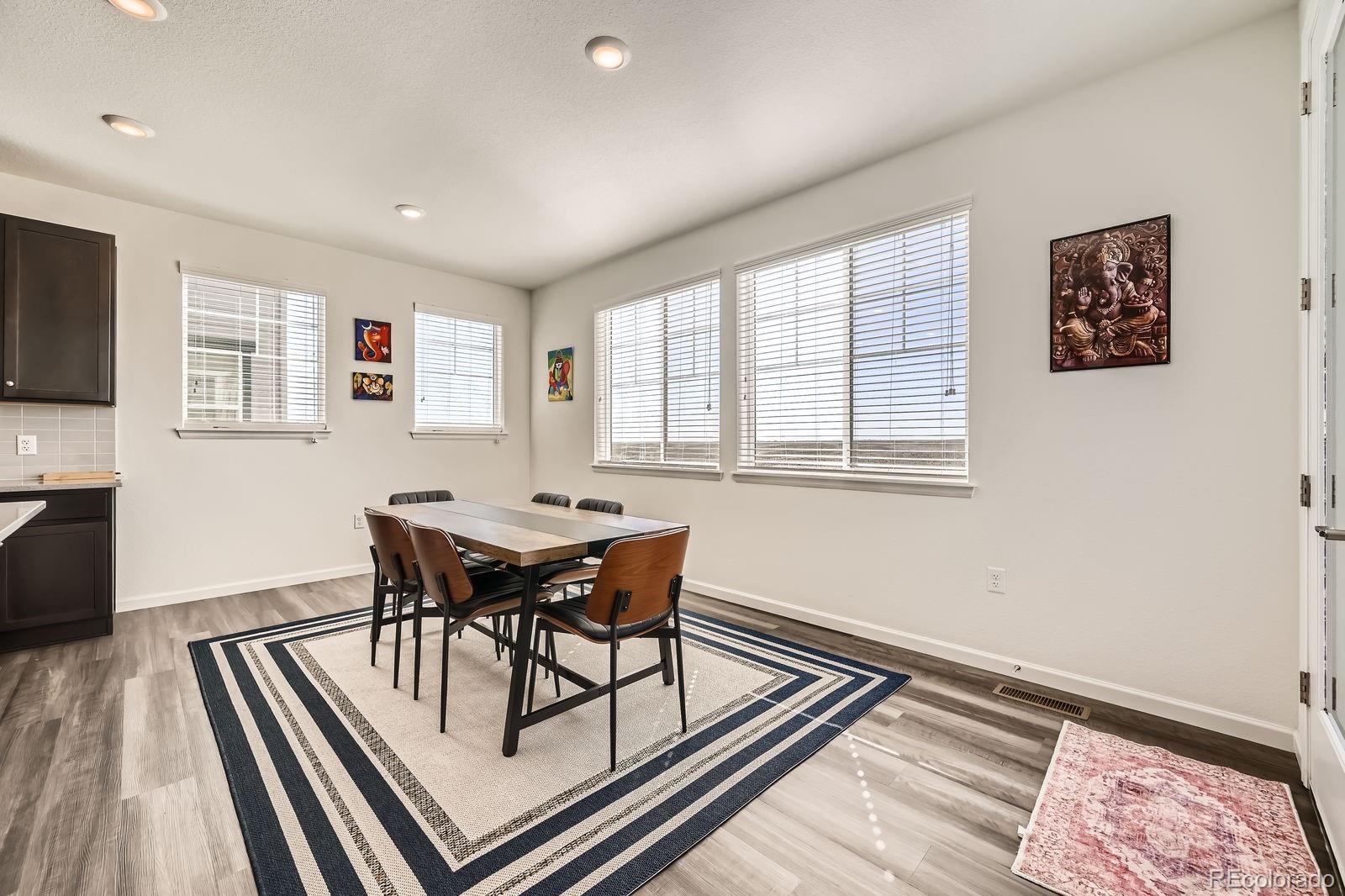 MLS Image #11 for 27864 e indore drive,aurora, Colorado