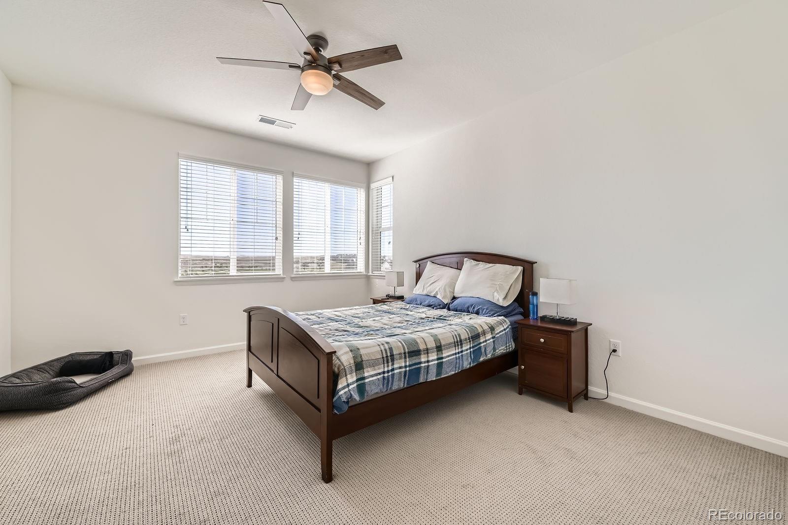 MLS Image #12 for 27864 e indore drive,aurora, Colorado
