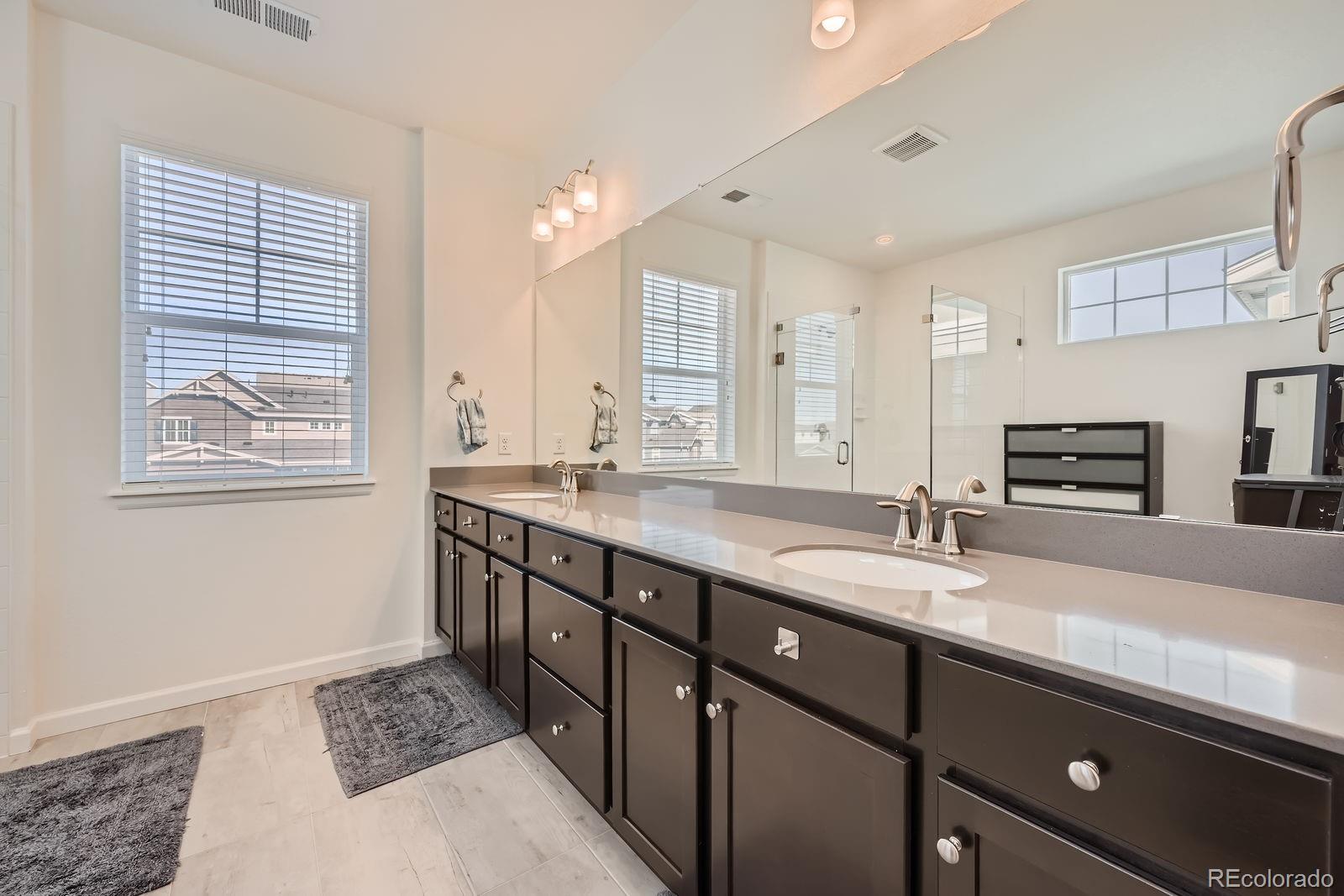 MLS Image #14 for 27864 e indore drive,aurora, Colorado