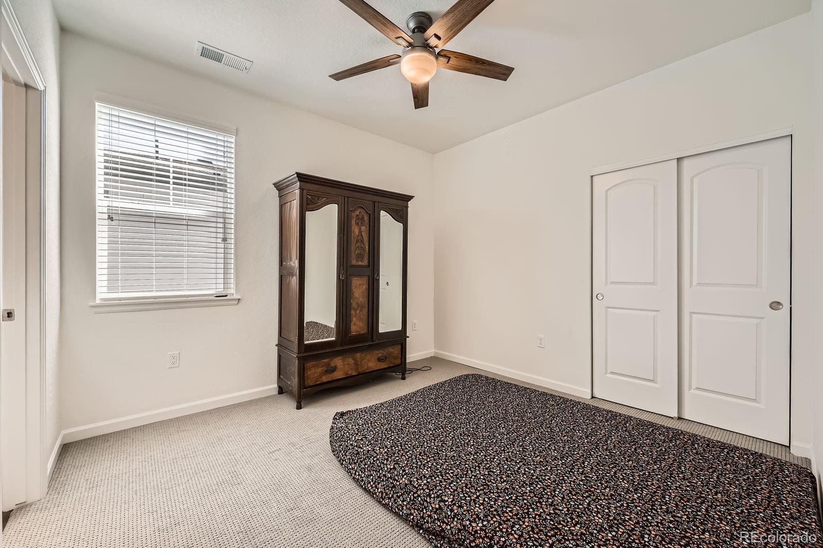 MLS Image #16 for 27864 e indore drive,aurora, Colorado