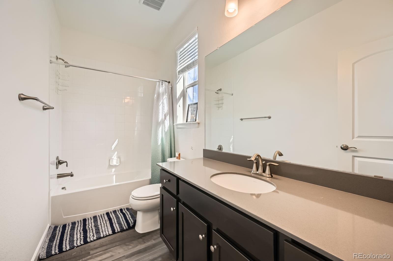 MLS Image #17 for 27864 e indore drive,aurora, Colorado