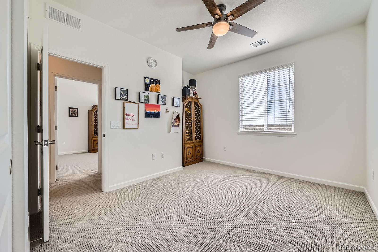 MLS Image #18 for 27864 e indore drive,aurora, Colorado