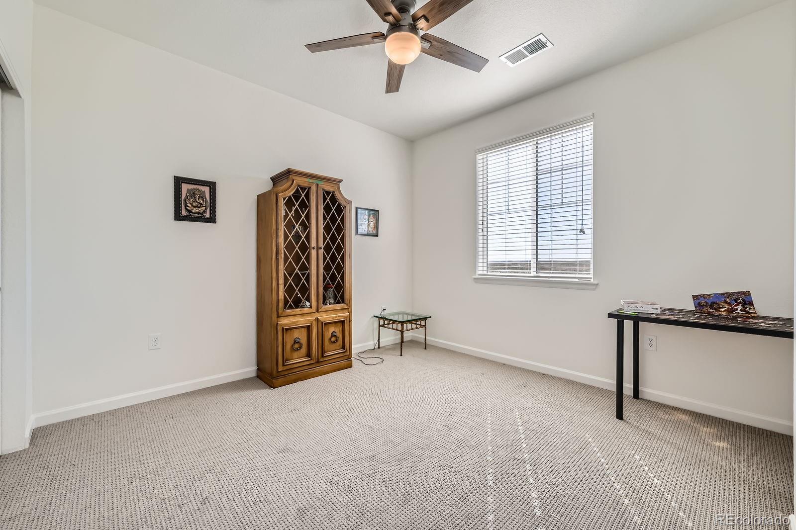 MLS Image #19 for 27864 e indore drive,aurora, Colorado