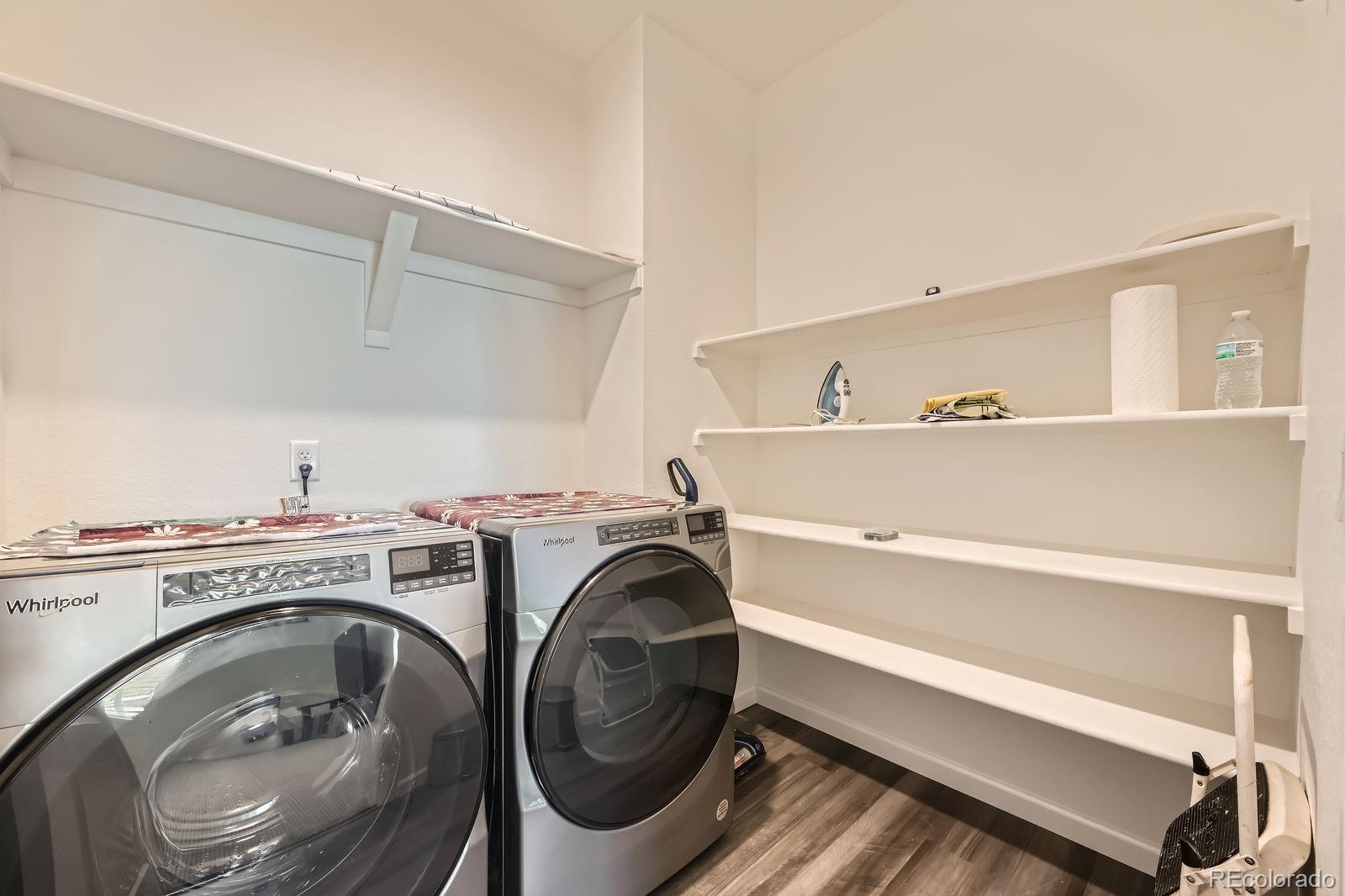MLS Image #21 for 27864 e indore drive,aurora, Colorado