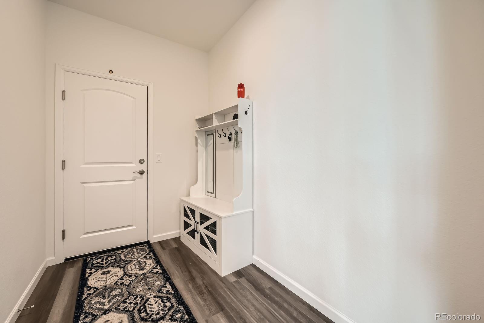 MLS Image #22 for 27864 e indore drive,aurora, Colorado