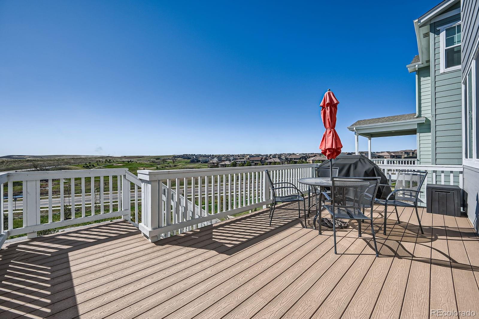 MLS Image #23 for 27864 e indore drive,aurora, Colorado