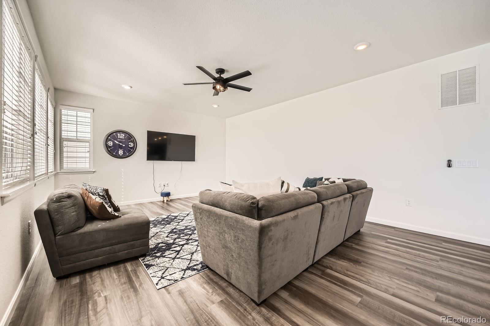 MLS Image #4 for 27864 e indore drive,aurora, Colorado